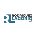 Rodriguez Lagorio, LLP