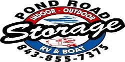 Pond Road Storage RV and Boats
