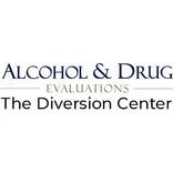 Alcohol and Drug Evaluations The Diversion Center