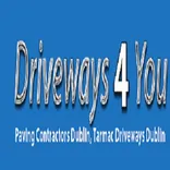 Driveways Dublin, Paving Contractors, Tarmac Driveways Dublin