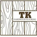 TK Hardwood Flooring