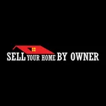 Sell Your Home by Owner