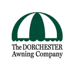 The Dorchester Awning Company - North Shore
