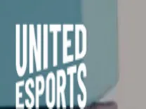 United Esports