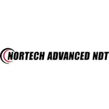 Nortech Advanced NDT Ltd