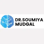 soumiya mudgal