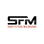 Shop Fitters Melbourne