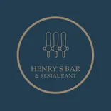 Henry's Bar & Restaurant 