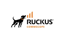 RUCKUS Networks