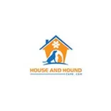 House And Hound Care