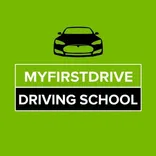 My First Drive Driving School