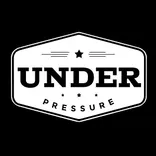 Under Pressure Property Services Inc