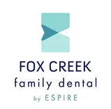 Fox Creek Dental by Espire - Westminster