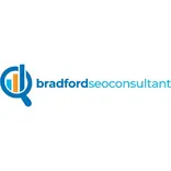 Bradford SEO Consultant