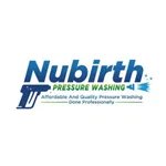 Nubirth Pressure Washing