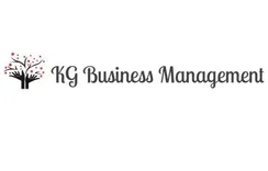 KG Business Management Pty Ltd