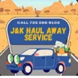 J & K Haul Away Service