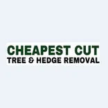 Cheapest Cut Tree & Hedge Removal