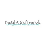 Dental Arts of Freehold