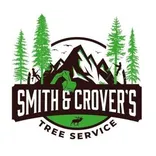 Smith And Crover's Tree Service
