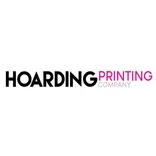 Hoarding Printing Company