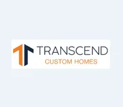Transcend Custom Homes