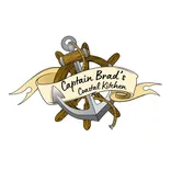 Captain Brad's Coastal Kitchen