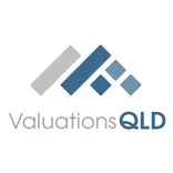Valuations QLD