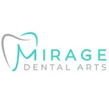 Mirage Dental Arts