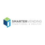 Smarter Vending Inc