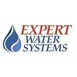 Expert Water Systems