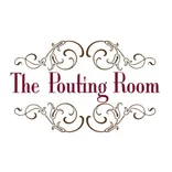 The Pouting Room