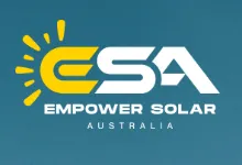 Empower Solar Australia