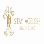 Stay Ageless