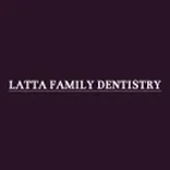 Latta Family Dentistry