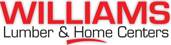 Williams Lumber & Home Centers