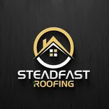 Steadfast Roofing