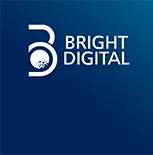 BRIGHT Digital Austria GmbH