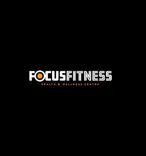 Focus Fitness Gym 
