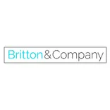 Britton & Company
