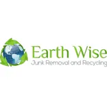 Earth Wise Junk Removal and Recycling