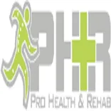 Pro Health & Rehab