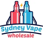 Sydney Vape Wholesale