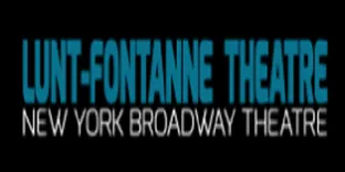 Lunt-Fontanne Theatre