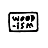 Woodism