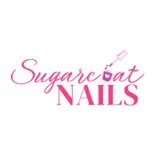 SugarCoat Nails