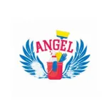 Angel's Delivery & Cleaning Services