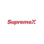 SupremeX Packaging
