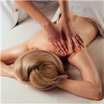 Massage Pros USA