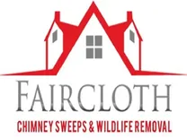 Faircloth Chimney Sweeps and Wildlife Removal